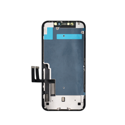 Écran Incell HD+ Premium pour iPhone 11