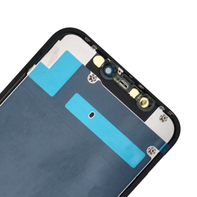 Écran Incell HD+ Premium pour iPhone 11