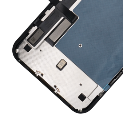 Écran Incell HD+ Premium pour iPhone 11