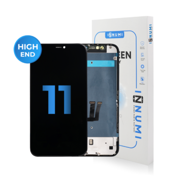 11 Écran Incell HD+ Premium pour iPhone 11