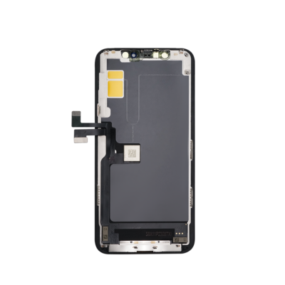 Écran Incell FHD Premium pour iPhone 11 Pro