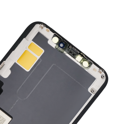 Écran Incell FHD Premium pour iPhone 11 Pro