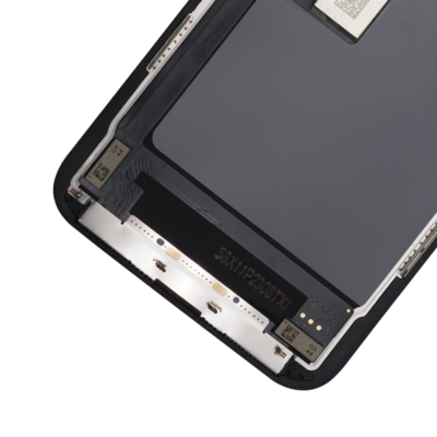 Écran Incell FHD Premium pour iPhone 11 Pro