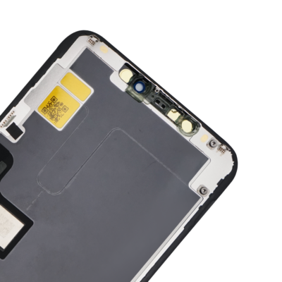 Écran Incell FHD Premium pour iPhone 11 Pro Max