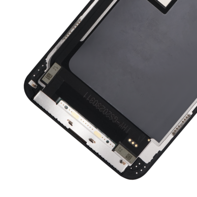 Écran Incell FHD Premium pour iPhone 11 Pro Max