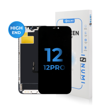 12 . Écran Incell FHD Premium pour iPhone 11 Pro