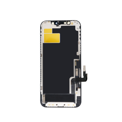 Écran Incell FHD Premium pour iPhone 12/12 Pro