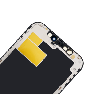 Écran Incell FHD Premium pour iPhone 12/12 Pro