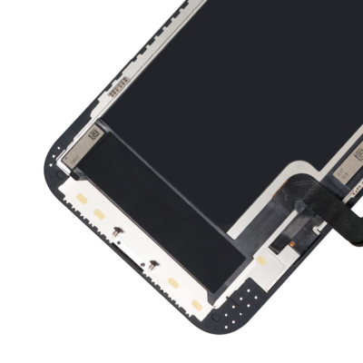 Écran Incell FHD Premium pour iPhone 12/12 Pro