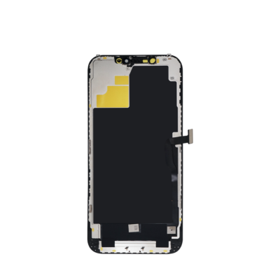 Écran Incell FHD Premium pour iPhone 12 Pro Max