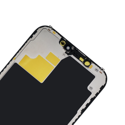 Écran Incell FHD Premium pour iPhone 12 Pro Max