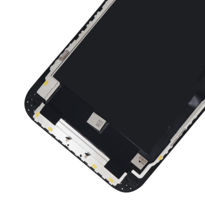 Écran Incell FHD Premium pour iPhone 12 Pro Max