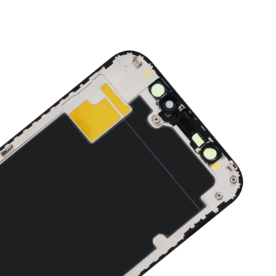 Écran Incell FHD Premium pour iPhone 12 Mini