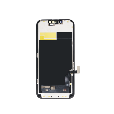 Écran Incell FHD Premium pour iPhone 13