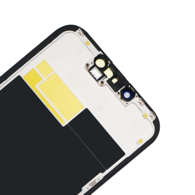 Écran Incell FHD Premium pour iPhone 13 Pro Max