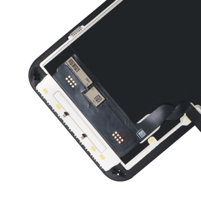 Écran Incell FHD Premium pour iPhone 13 Pro Max