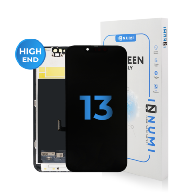 Écran Incell FHD Premium pour iPhone 13