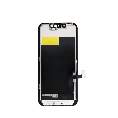 Écran Incell FHD Premium pour iPhone 13 Mini