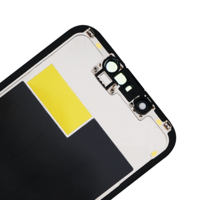 Écran Incell FHD Premium pour iPhone 13 Mini