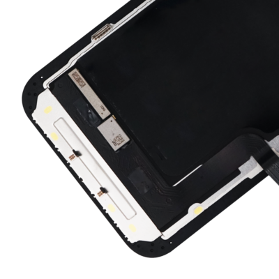 Écran Incell FHD Premium pour iPhone 13 Mini