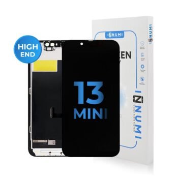 Écran Incell FHD Premium pour iPhone 13 Mini