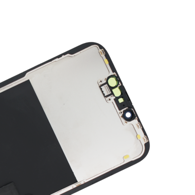 Écran Incell FHD Premium pour iPhone 13 pro