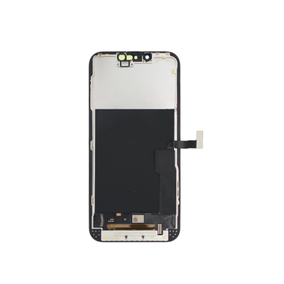 Écran Incell FHD Premium pour iPhone 13 pro