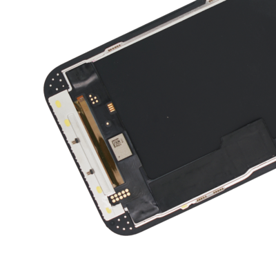 Écran Incell FHD Premium pour iPhone 13 pro