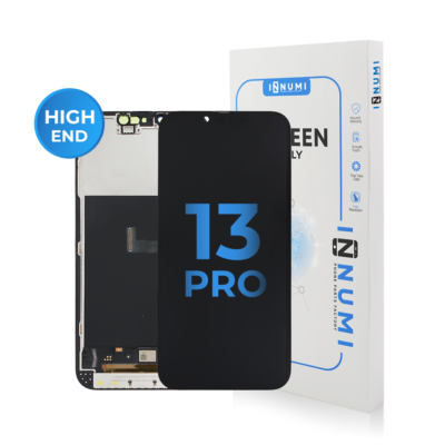 Écran Incell FHD Premium pour iPhone 13 pro