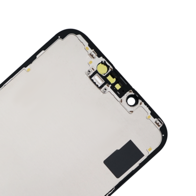 Écran Incell FHD Premium pour iPhone 14