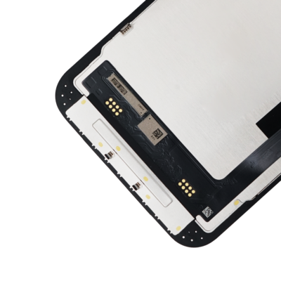 Écran Incell FHD Premium pour iPhone 14