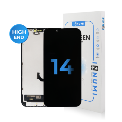 Écran Incell FHD Premium pour iPhone 14