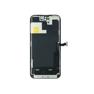 Écran Incell FHD Premium pour iPhone 14 Pro Max