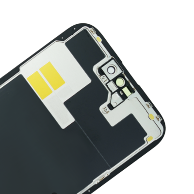 Écran Incell FHD Premium pour iPhone 14 Pro Max