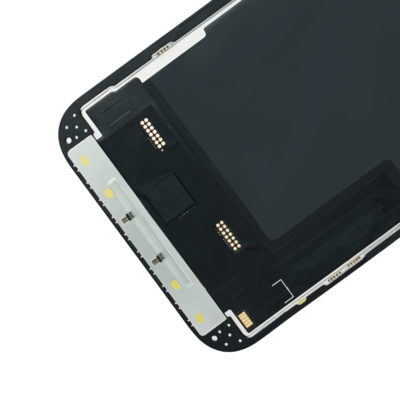 Écran Incell FHD Premium pour iPhone 14 Pro Max