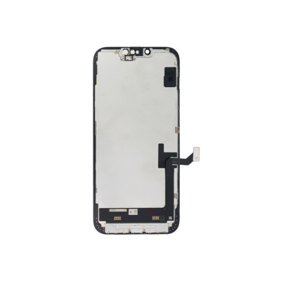 Écran Incell FHD Premium pour iPhone 14 Plus