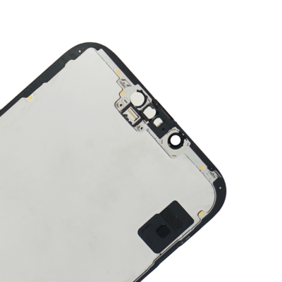 Écran Incell FHD Premium pour iPhone 14 Plus