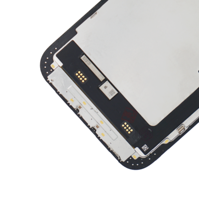 Écran Incell FHD Premium pour iPhone 14 Plus