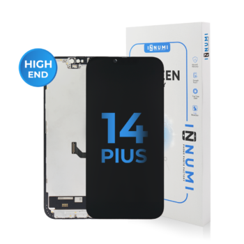 14 plus Écran Incell FHD Premium pour iPhone 14 Plus