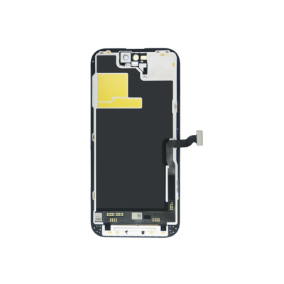 Écran Incell FHD Premium pour iPhone 14 Pro