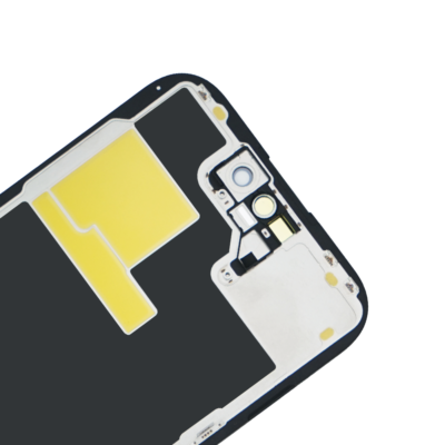 Écran Incell FHD Premium pour iPhone 14 Pro