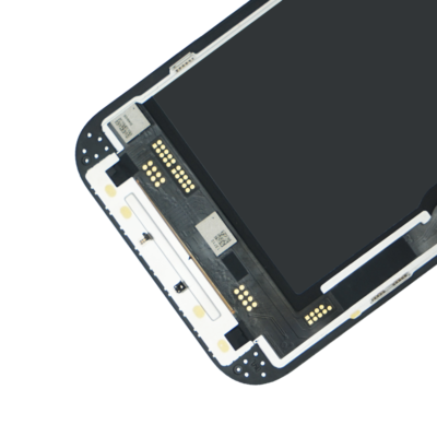 Écran Incell FHD Premium pour iPhone 14 Pro