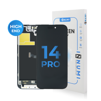 14 pro Écran Incell FHD Premium pour iPhone 14 Pro