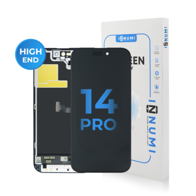 Écran Incell FHD Premium pour iPhone 14 Pro