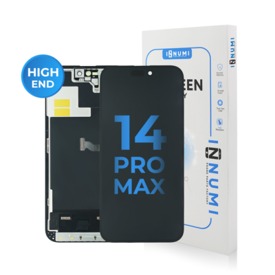 Écran Incell FHD Premium pour iPhone 14 Pro Max