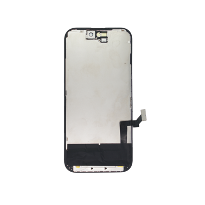 Écran Incell FHD Premium pour iPhone 15