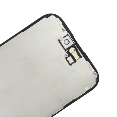 Écran Incell FHD Premium pour iPhone 15