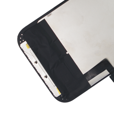 Écran Incell FHD Premium pour iPhone 15