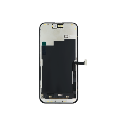 Écran Incell FHD Premium pour iPhone 15 Pro Max