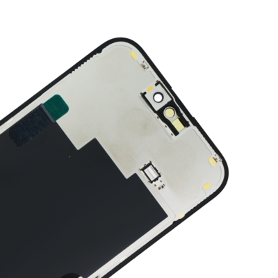 Écran Incell FHD Premium pour iPhone 15 Pro Max